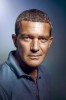 photo Antonio Banderas