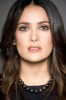 photo Salma Hayek (Stimme)