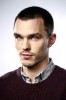 photo Nicholas Hoult