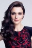 photo Rachel Weisz