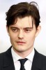 photo Sam Riley