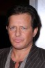 photo Costas Mandylor