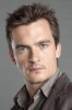 photo Rupert Friend