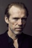 photo Richard Brake