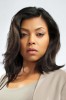 photo Taraji P. Henson (Stimme)