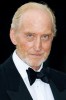 photo Charles Dance