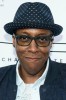 photo Arsenio Hall