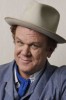 photo John C. Reilly (Stimme)