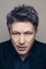 photo Aidan Gillen