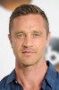 photo Devon Sawa