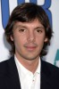 photo Lukas Haas