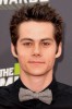 photo Dylan O'Brien