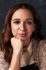 photo Maya Rudolph (Stimme)