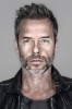 photo Guy Pearce