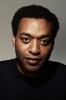 photo Chiwetel Ejiofor