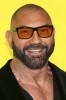 photo Dave Bautista