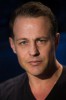 photo Louis Mandylor