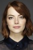 photo Emma Stone