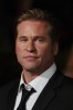 photo Val Kilmer