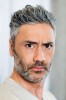 photo Taika Waititi (Stimme)