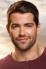 photo Jesse Metcalfe