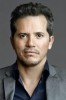 photo John Leguizamo (Stimme)