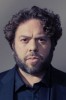 photo Dan Fogler