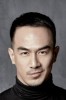 photo Joe Taslim