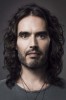 photo Russell Brand (Stimme)