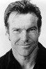 photo Dennis Quaid