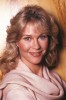 photo Dee Wallace (Stimme)