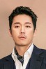 photo Jang Hyuk