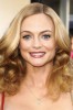 photo Heather Graham