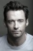 photo Hugh Jackman (Stimme)