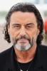 photo Ian McShane