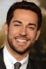 photo Zachary Levi (Stimme)