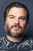 photo Jack Black