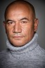 photo Temuera Morrison