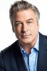 photo Alec Baldwin (Stimme)