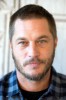 photo Travis Fimmel