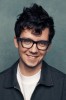 photo Asa Butterfield