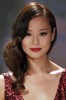 photo Jamie Chung