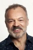 photo Graham Norton (Stimme)