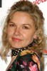 photo Justine Clarke (Stimme)