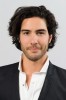 photo Tahar Rahim