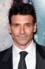 photo Frank Grillo