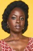 photo Danai Gurira