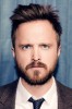 photo Aaron Paul