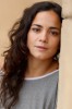 photo Alice Braga