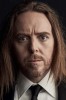 photo Tim Minchin (Stimme)